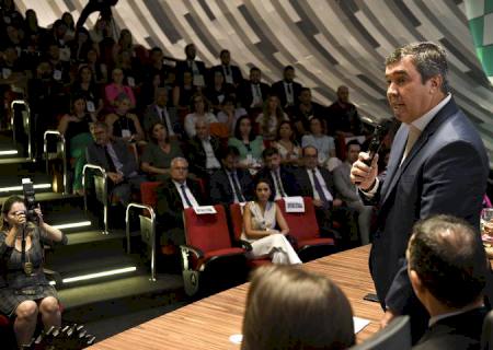 Com rede de atendimento à mulher, Governo de MS assegura acesso a serviços de proteção